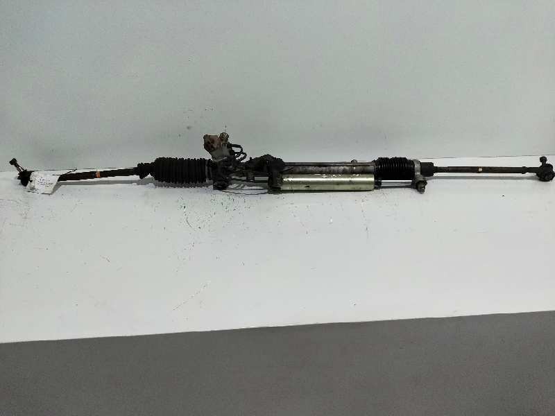 Recambio de cremallera direccion para peugeot 605 2.1 turbodiesel referencia OEM IAM   