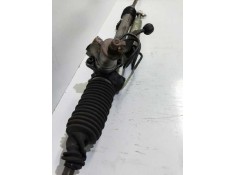 Recambio de cremallera direccion para peugeot 605 2.1 turbodiesel referencia OEM IAM    2