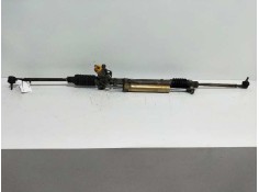 Recambio de cremallera direccion para peugeot 605 referencia OEM IAM   