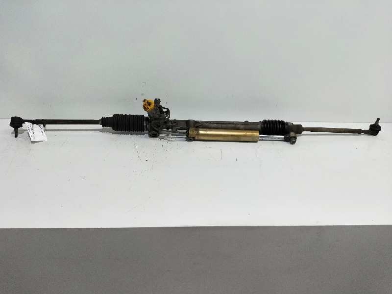 Recambio de cremallera direccion para peugeot 605 referencia OEM IAM   