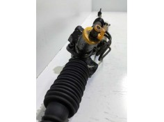 Recambio de cremallera direccion para peugeot 605 referencia OEM IAM    2