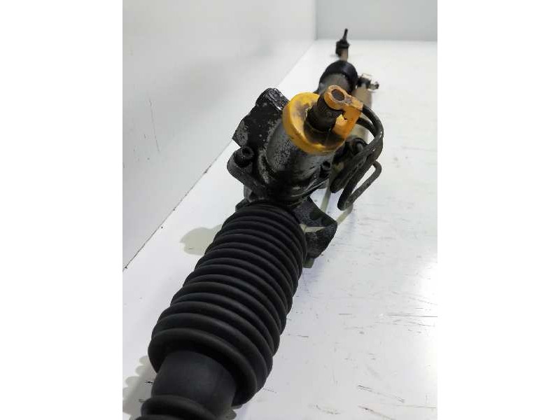 Recambio de cremallera direccion para peugeot 605 referencia OEM IAM   