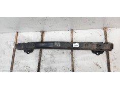 Recambio de refuerzo paragolpes trasero para bmw serie 1 coupe (e82) 120d referencia OEM IAM 719374705  