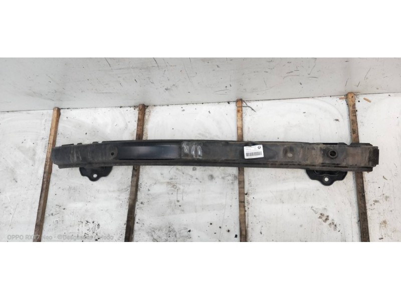 Recambio de refuerzo paragolpes trasero para bmw serie 1 coupe (e82) 120d referencia OEM IAM 719374705  