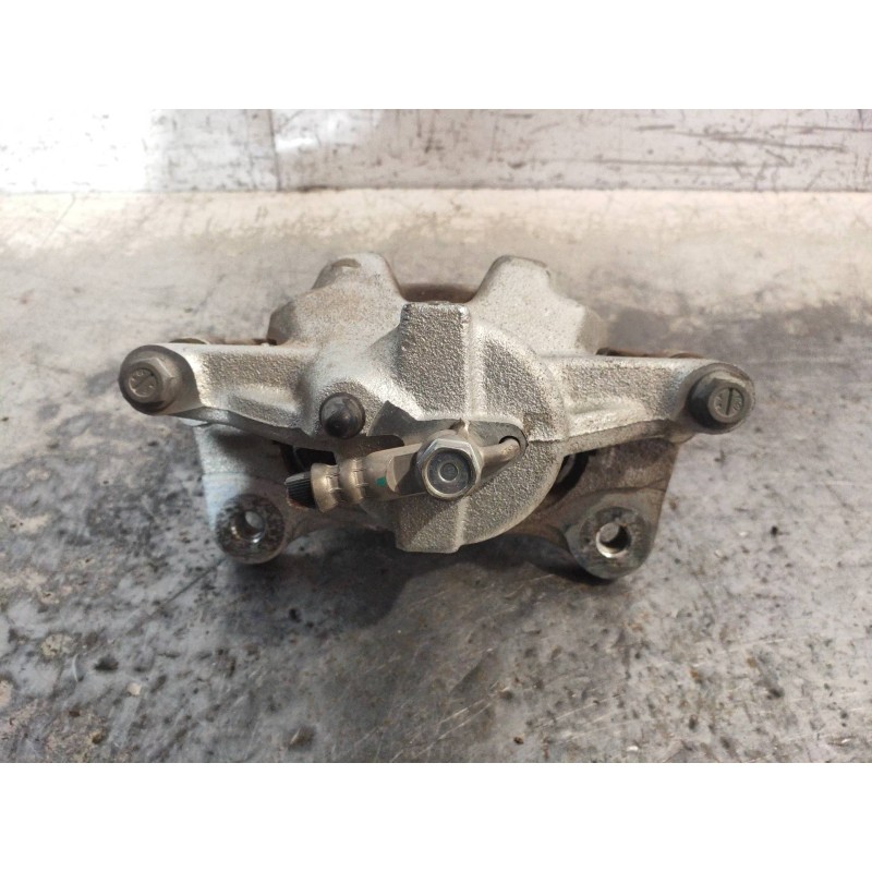 Recambio de pinza freno delantera izquierda para toyota corolla touring sports (e21) hybrid business referencia OEM IAM   