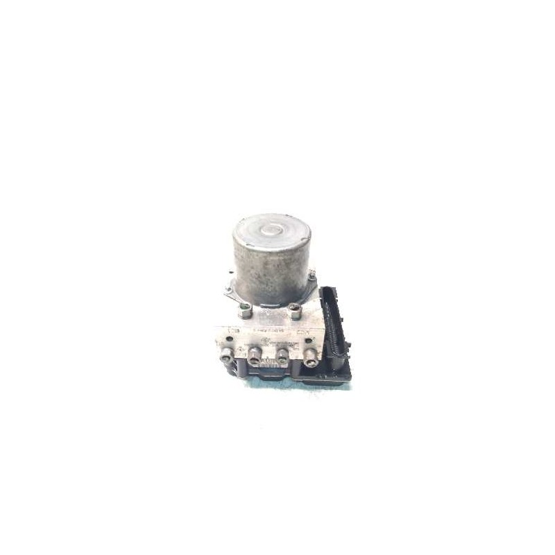 Recambio de abs para renault megane ii berlina 3p 1.5 dci diesel cat referencia OEM IAM 0265234601 0265950728 8200685699 84B02AA