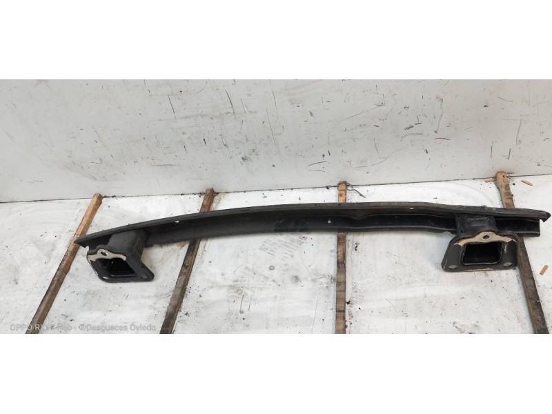 Recambio de refuerzo paragolpes trasero para bmw serie 1 coupe (e82) 120d referencia OEM IAM 719374705  