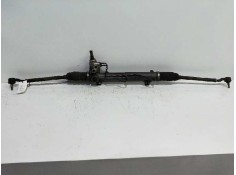 Recambio de cremallera direccion para peugeot 406 coupe (s1/s2) 2.0 referencia OEM IAM 9622911010G  