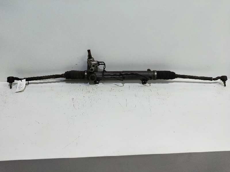 Recambio de cremallera direccion para peugeot 406 coupe (s1/s2) 2.0 referencia OEM IAM 9622911010G  