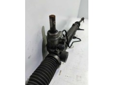 Recambio de cremallera direccion para peugeot 406 coupe (s1/s2) 2.0 referencia OEM IAM 9622911010G   2