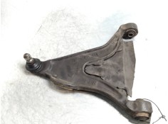 Recambio de brazo suspension inferior delantero derecho para volvo v70 familiar 2.5 cat referencia OEM IAM   