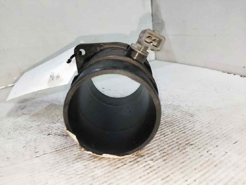 Recambio de caudalimetro para renault clio iii 1.5 dci diesel fap referencia OEM IAM 8200454482  