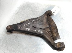 Recambio de brazo suspension inferior delantero derecho para volvo v70 familiar 2.5 cat referencia OEM IAM    2