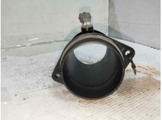 Recambio de caudalimetro para renault clio iii 1.5 dci diesel fap referencia OEM IAM 8200454482   2