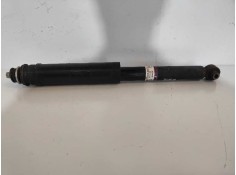 Recambio de amortiguador trasero derecho para toyota avensis (t27) premium referencia OEM IAM 4853005373 12694858 