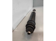 Recambio de amortiguador trasero derecho para toyota avensis (t27) premium referencia OEM IAM 4853005373 12694858  2