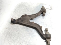 Recambio de brazo suspension inferior delantero izquierdo para volvo v70 familiar 2.5 turbodiesel referencia OEM IAM   
