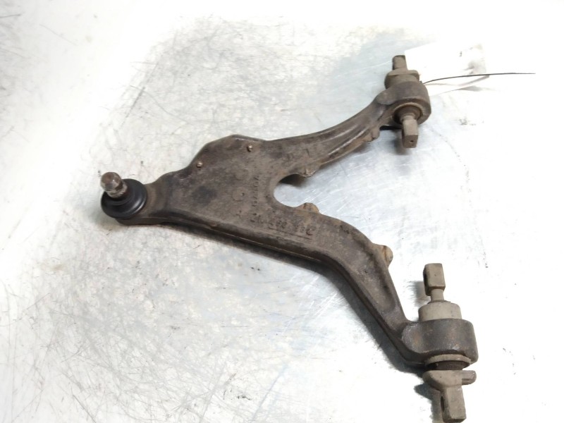 Recambio de brazo suspension inferior delantero izquierdo para volvo v70 familiar 2.5 turbodiesel referencia OEM IAM   
