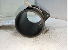Recambio de caudalimetro para renault megane ii berlina 3p 1.5 dci diesel cat referencia OEM IAM 8200534179  
