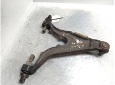 Recambio de brazo suspension inferior delantero izquierdo para volvo v70 familiar 2.5 turbodiesel referencia OEM IAM    2