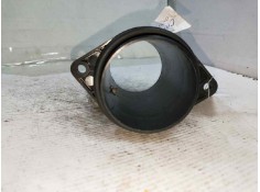 Recambio de caudalimetro para renault megane ii berlina 3p 1.5 dci diesel cat referencia OEM IAM 8200534179   2