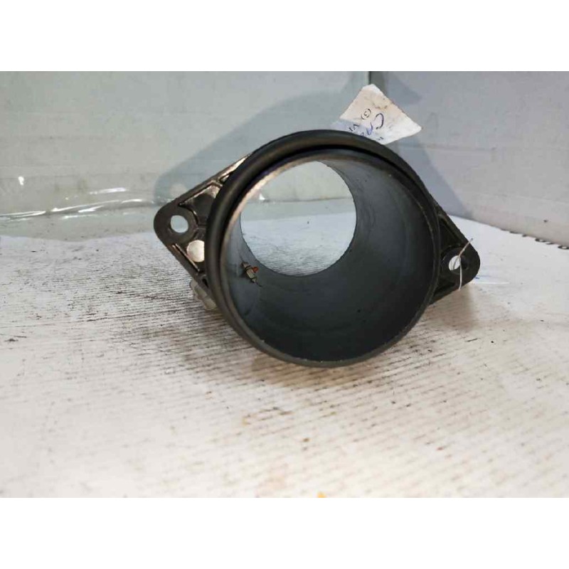 Recambio de caudalimetro para renault megane ii berlina 3p 1.5 dci diesel cat referencia OEM IAM 8200534179  