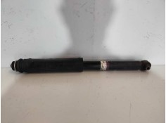 Recambio de amortiguador trasero izquierdo para toyota avensis (t27) premium referencia OEM IAM 4853005373 12694861 