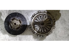 Recambio de kit embrague para renault kangoo (f/kc0) alize referencia OEM IAM    2