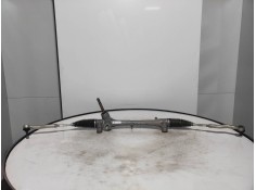 Recambio de cremallera direccion para toyota corolla touring sports (e21) hybrid business referencia OEM IAM 455100242000 T16 