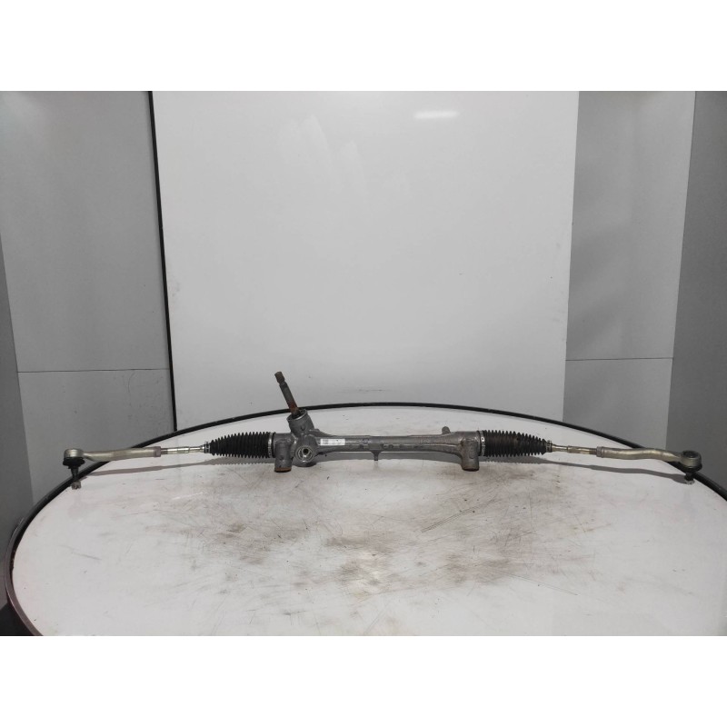 Recambio de cremallera direccion para toyota corolla touring sports (e21) hybrid business referencia OEM IAM 455100242000 T16 
