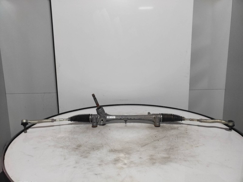 Recambio de cremallera direccion para toyota corolla touring sports (e21) hybrid business referencia OEM IAM 455100242000 T16 