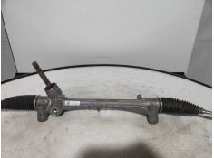 Recambio de cremallera direccion para toyota corolla touring sports (e21) hybrid business referencia OEM IAM 455100242000 T16  2