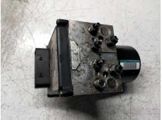 Recambio de abs para peugeot 407 sw st sport pack referencia OEM IAM 15710602 S118676001 