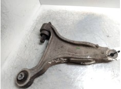 Recambio de brazo suspension inferior delantero derecho para volvo xc70 2.4 diesel cat referencia OEM IAM   
