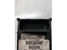 Recambio de abs para peugeot 407 sw st sport pack referencia OEM IAM 15710602 S118676001  2