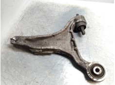 Recambio de brazo suspension inferior delantero derecho para volvo xc70 2.4 diesel cat referencia OEM IAM    2
