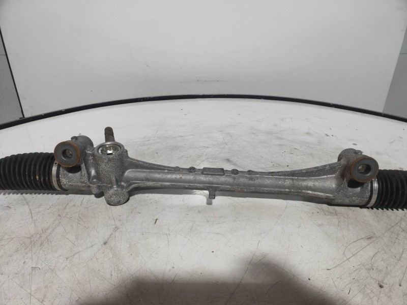 Recambio de cremallera direccion para toyota corolla touring sports (e21) hybrid business referencia OEM IAM 455100242000 T16 