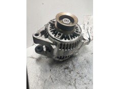 Recambio de alternador para toyota carina (t19) 1.6 xli (4-ptas.) referencia OEM IAM    2