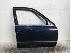 Recambio de puerta delantera derecha para lexus ls400 (ucf20) básico (ucf 20) referencia OEM IAM   4P