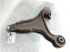 Recambio de brazo suspension inferior delantero izquierdo para volvo xc70 2.4 diesel cat referencia OEM IAM   