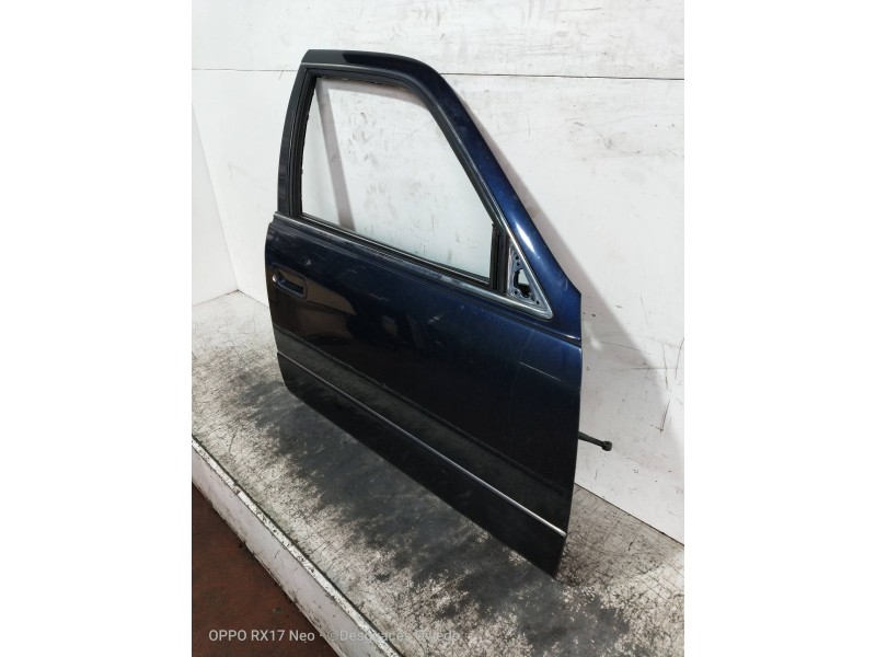 Recambio de puerta delantera derecha para lexus ls400 (ucf20) básico (ucf 20) referencia OEM IAM   4P
