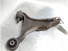 Recambio de brazo suspension inferior delantero izquierdo para volvo xc70 2.4 diesel cat referencia OEM IAM    2
