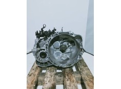 Recambio de caja cambios para kia magentis 2.0 crdi referencia OEM IAM S605JC 002770 