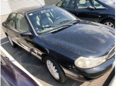 ford mondeo berlina (gd) del año 2000