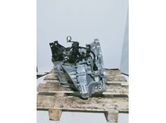 Recambio de caja cambios para kia magentis 2.0 crdi referencia OEM IAM S605JC 002770  2