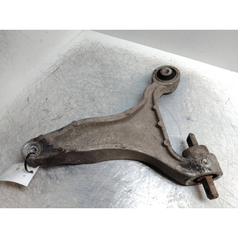 Recambio de brazo suspension inferior delantero izquierdo para volvo xc70 2.5 20v turbo cat referencia OEM IAM   