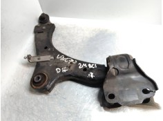 Recambio de brazo suspension inferior delantero derecho para volvo xc70 referencia OEM IAM   