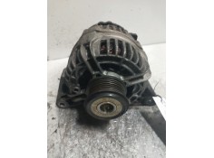 Recambio de alternador para volkswagen passat berlina (3b2) highline syncro / 4motion referencia OEM IAM 0124325020  