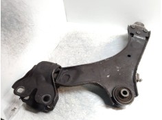 Recambio de brazo suspension inferior delantero derecho para volvo xc70 referencia OEM IAM    2