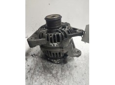 Recambio de alternador para volkswagen passat berlina (3b2) highline syncro / 4motion referencia OEM IAM 0124325020   2